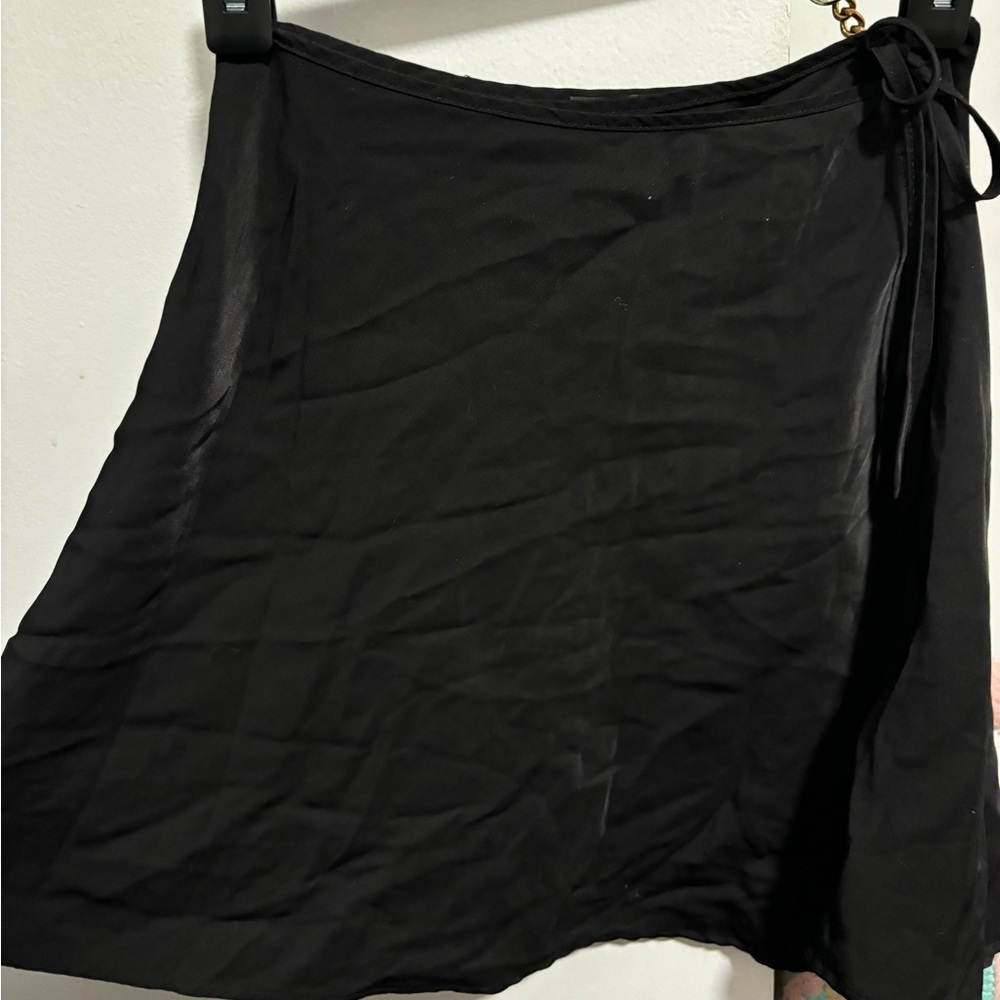 DYNAMITE SKIRT
